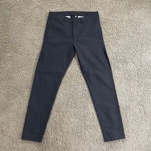 Outlier Strongdarts SZ 30 Obsidian